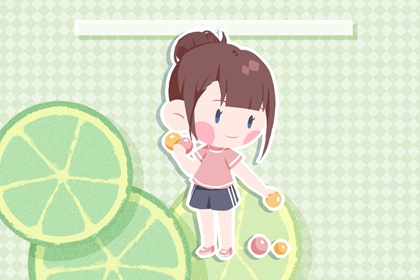 全民农历日历_农历网_农历