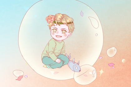 中国万年历黄历,2025万年历查询,2025年万年历