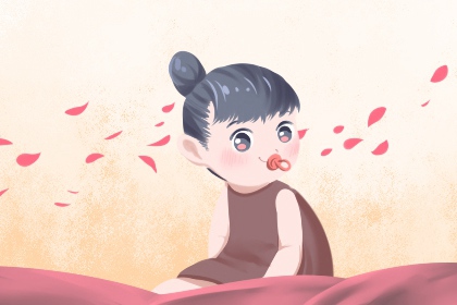 日历黄道吉日,黄道吉日查询,万年历黄道吉日查询