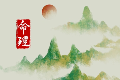 全民农历日历_农历阴历查询2025年_农历在线查询