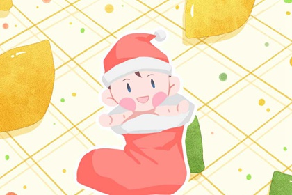 今日农历 今日农历查询 农历日历2025年